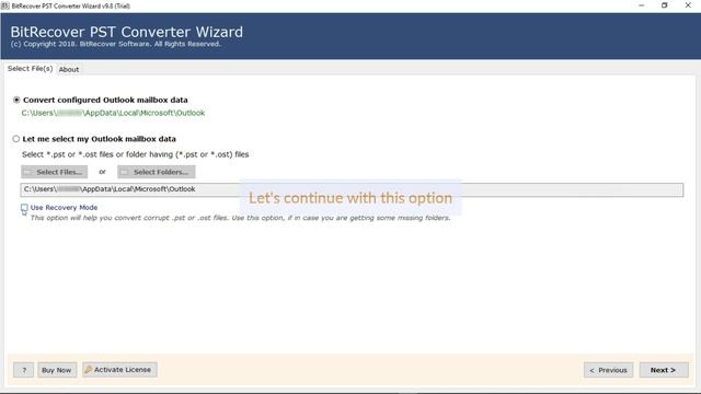 How to Migrate Outlook to Thunderbird Email | Move Emails from Outlook to Thunderbird смотреть онлайн