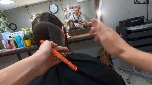 Александр Гладышев построение квадратной градуировки