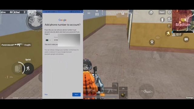 How To Create a Turkey Gmail Account | Turkey Email I'd Kaise Banate Hai | How To Make Turkey Email смотреть онлайн