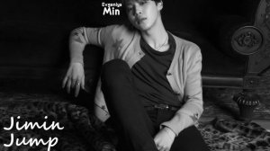 УГАДАЙ МЕМБЕРА BTS ПО ГОЛОСУ | KPOP