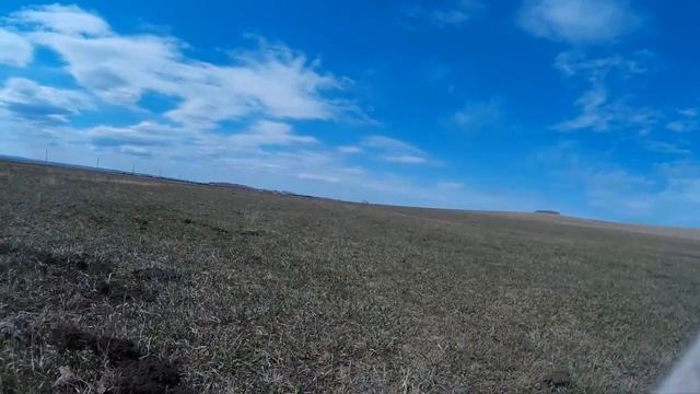 Коп выходного дня Не пусто но и не густо и наглость - второе счастье. Ака сигнум. смотреть онлайн