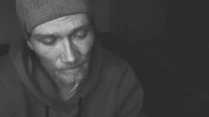 Ты меня не любишь,не жалеешь..С.Есенин,читает Д.Максаков