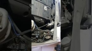 Глохнет на газе в накат и при остановке автомобиля
