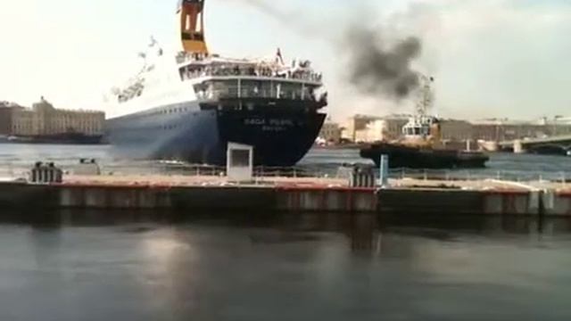 Разворот на месте смотреть онлайн