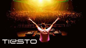 DJ Tiesto "Pirates of the Caribbean remix"