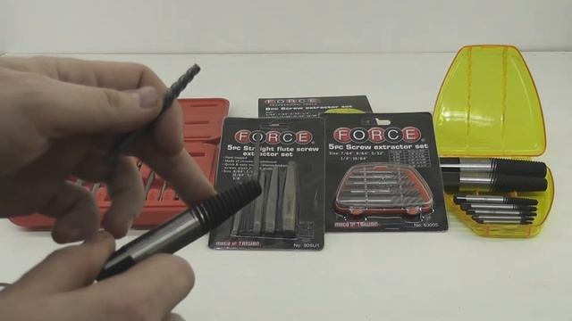 Экстракторы смотреть онлайн