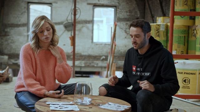 FAQ #2 : QUEL AVENIR POUR LA CHAINE ? NOS MÉTIERS ? NOS GALÈRES ? смотреть онлайн