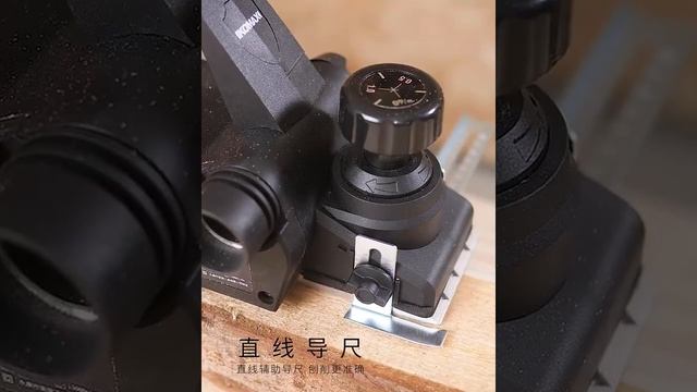 벨트샌딩기 벨트센더 샌딩머신 연마 사포 탁상 전동그라인더 미니 샌더 광택기 속도조절 смотреть онлайн