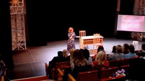 Что делать с ревностью?