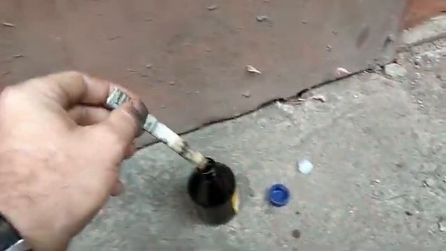 Годное 2Т масло своими руками недорого. Как я раньше жил без этого смотреть онлайн