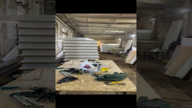 Сип панели от производителя