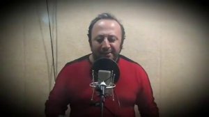Омонмисиз кариндош,дуст,бродарлар
