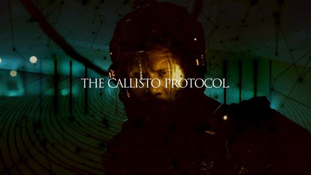 The Callisto Protocol смотреть онлайн