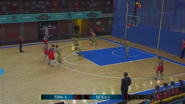 ПМ 20.02.2021 ТИМ ЗАЛ №1 смотреть онлайн