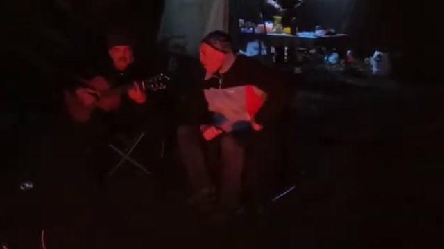 В Ланцберг "Я оставлю тебе   "