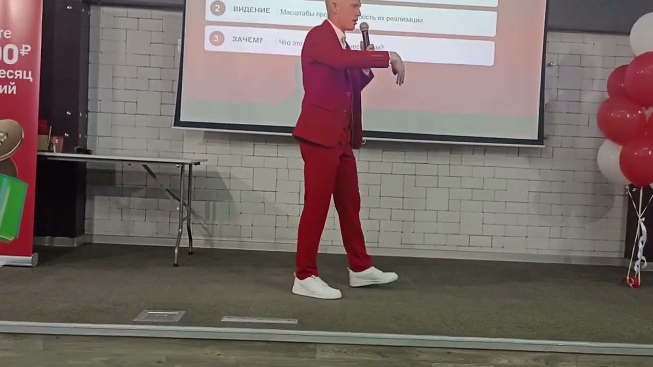 Как увеличить свой доход в проекте Свой в Альфе