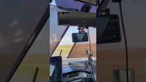 обзор Иранской тонировки(шторки) на Хэндай Гранд Старексе?
