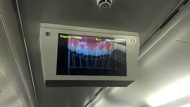 Стоматологическая клиника 