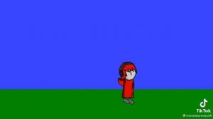 как уходит девочки из школы как ходит у школы пацаны