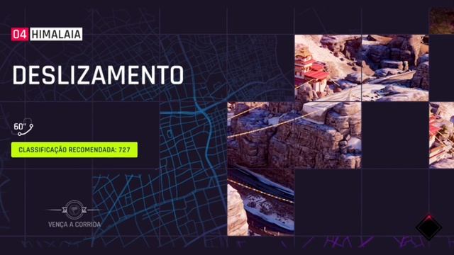 asphalt 9 para 32 bit tutorial atualizado 2023 download смотреть онлайн