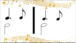 Бетховен  Экосез Соль мажор