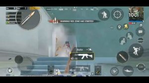 STRONGER WITH HONOR9N PUBG MOBILE MONTAGE ⚡