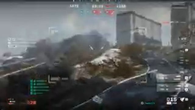 World War 3: Russian IFV Gameplay смотреть онлайн