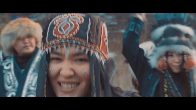 Billx & Otyken - My wing (Rave music edit)