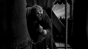 Shrek Super Slam | Обзор