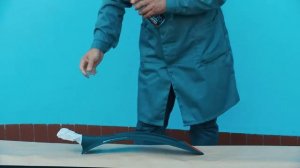 Жидкая резина KUDO COLOR FLEX 520 мл