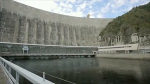 2  Как работает ГЭС 720p