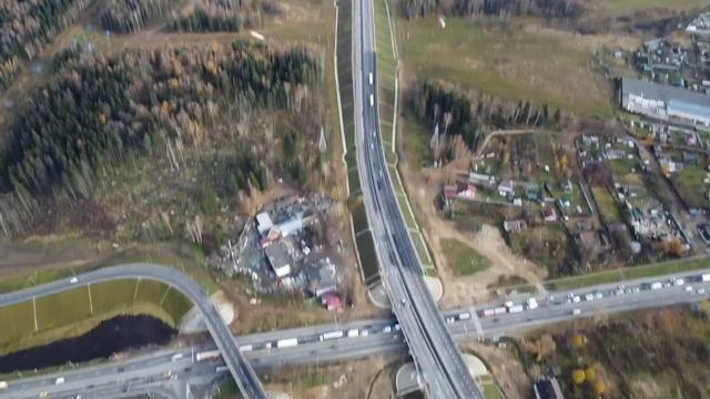 Над развязкой(1).mp4 смотреть онлайн