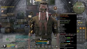 Will To Live Online Топ ПДВ, за все страдания и мучения