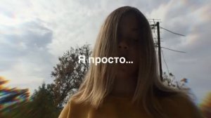 Грустное видео до слёз/Грустное видео/Грустный стих/#грустноевидео