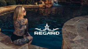 Feeling Happy - Best Of Vocal Deep House Music Chill Out - Mix By Regard #31 (1)