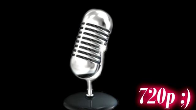 Почему не было роликов? смотреть онлайн