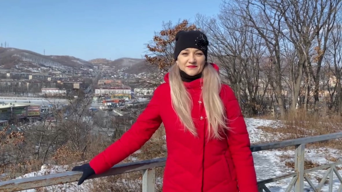 Дв лайф. Дв лайф. Дв лайф. Дв лайф. Фиат 5 дверный.