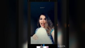 Как создать стикер из фото в Picsart