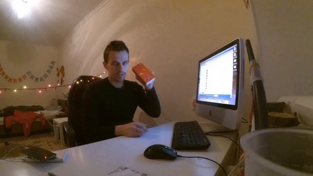 самый дешевый телефон 2к18 смотреть онлайн