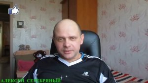 АНЕКДОТ: ПИРАТЫ ЗАХВАТИЛИ КОРАБЛЬ