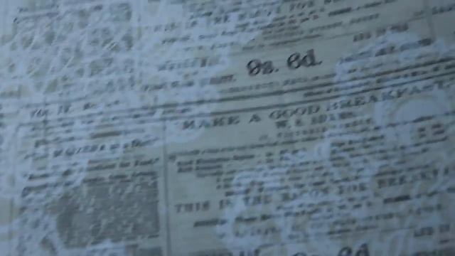 АТС от Катюши и маленькие покупки для скрапбукинга смотреть онлайн