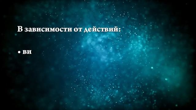 К чему снится толкать машину - Онлайн Сонник Эксперт смотреть онлайн