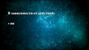 К чему снится толкать машину - Онлайн Сонник Эксперт