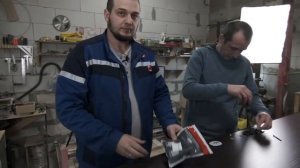 Входная дверь Гардиан / ДС-9 / Честный обзор/отзывы/Что внутри двери?/ Выбор входной двери