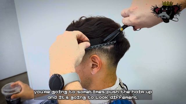 Babyliss Boost Fx Clipper Best Clipper For Low Fade?? #asmr #transformation #haircut смотреть онлайн