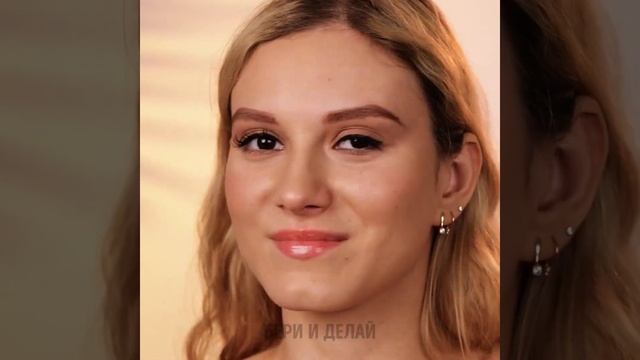 КРУТЫЕ ЛАЙФХАКИ С ПОМАДОЙ || СЕКРЕТЫ МАКИЯЖА смотреть онлайн