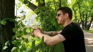 Аркадий Кобяков  Если есть на свете Бог