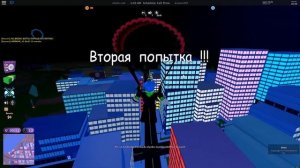 Роблокс ДЖЕЙЛБРЕЙК и КОРОЛЕВСКАЯ БИТВА на ВЫЖИВАНИЕ = ROBLOX на русском Jailbreak