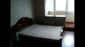 Отчет по уборке в квартире! СВ Клининг. Клининговая компания