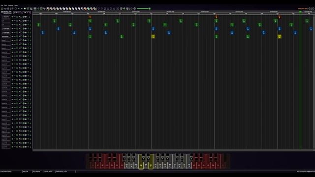 Undertale once upon time смотреть онлайн